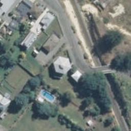 15 South Street, Kensington, Timaru