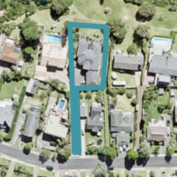 130 Pacific Parade, Army Bay, Whangaparaoa