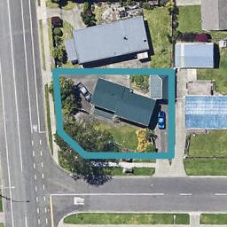 62 Churchill Street, Whakatane, Whakatane