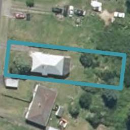 9 New Road, Taumarunui