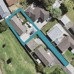 339 Swanson Road, Ranui, Auckland