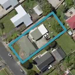 6 Tania Place, Tikipunga, Whangarei