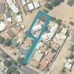 112B Chartwell Avenue, Whangamata, Whangamata