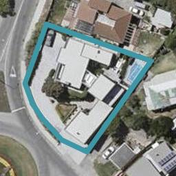 4 Manly Street, Paraparaumu Beach, Paraparaumu