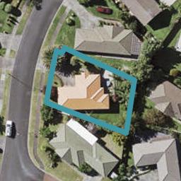 26 Davington Way, Burswood, Auckland
