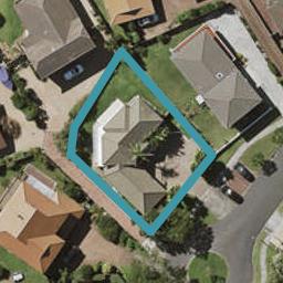 31 Santa Monica Place, Goodwood Heights, Auckland