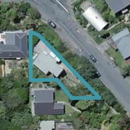 35 Randwick Road, Northland, Wellington