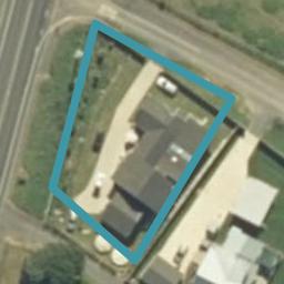 233 Otorohanga Road, Tokanui, Te Awamutu