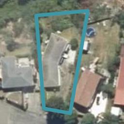 16 Kapekape Place, Pukerua Bay, Porirua