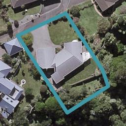 1D Waiwera Place, Merrilands, New Plymouth