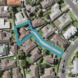 9 Eiger Place, Northpark, Auckland
