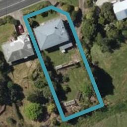 197 Morningside Road, Morningside, Whangarei