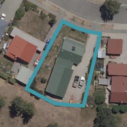 35 Gilling Place, Cromwell, Cromwell
