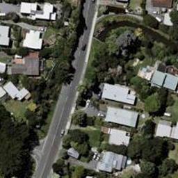 26 Matatua Road, Raumati Beach, Paraparaumu