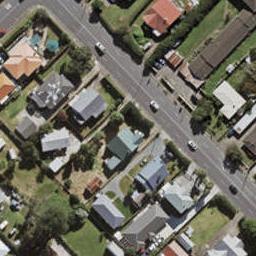 73 Walmsley Road, Otahuhu, Auckland