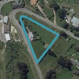 313A Worsleys Road, Cracroft, Christchurch