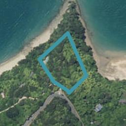 2123 Kenepuru Road, TE MAHIA