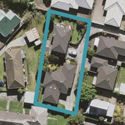 133A Pah Road, Royal Oak, Auckland