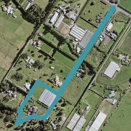 327 Fitzgerald Road, Drury, Drury