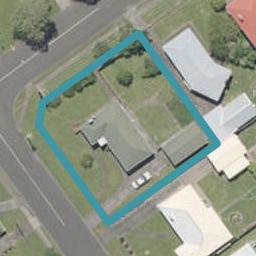 50 Roberts Avenue, Aramoho, Whanganui
