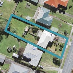 38 Kelwyn Road, Kelston, Auckland