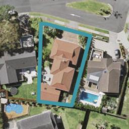 13 Andrea Place, Sunnyhills, Auckland