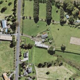 401 Taupaki Road, Kumeu