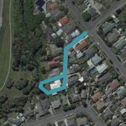 3 Fountainhead Lane, Hillmorton, Christchurch