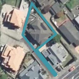 819C High Street, Boulcott, Lower Hutt