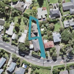 151A Golf Road, Titirangi, Auckland