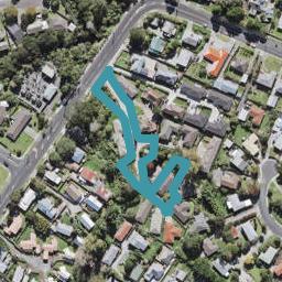 59C Sabulite Road, Kelston, Auckland
