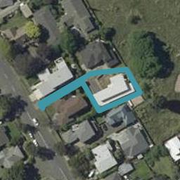 447A Albert Street, Hokowhitu, Palmerston North