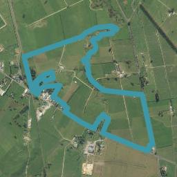 4804 State Highway 29, Matamata, Matamata