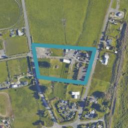 19 Old Beach Road, Kaikoura Flat, Kaikōura