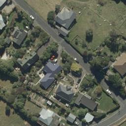 74 Seaton Road, Portobello, Dunedin