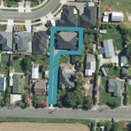 82A Whakarewa Street, Motueka, Motueka