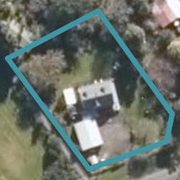 6 Tangihua Road, Whangarei