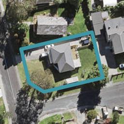 23 Cantina Avenue, Bayview, Auckland