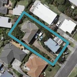 64B Bluegum Road, Paraparaumu Beach, Paraparaumu