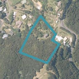 530 Manawaora Road, Parekura Bay, Russell