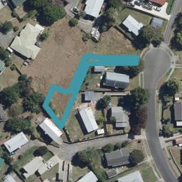 5/23 Aileen Place, Nawton, Hamilton