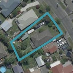 3 Vauxhall Street, Bishopdale, Christchurch