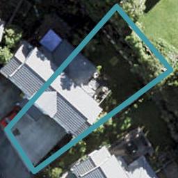 12 Carento Way, Stanmore Bay, Whangaparaoa