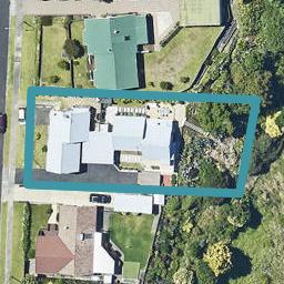 53A Townhead Crescent, Bethlehem, Tauranga