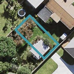 9D O'Donn Avenue, Beach Haven, Auckland