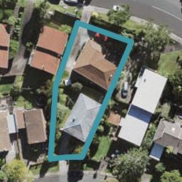 1/17 Simon Ellice Drive, Bayview, Auckland