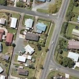 27 Great North Road, Kamo, Whangarei