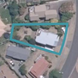 15 Logan Avenue, Wharewaka, Taupō