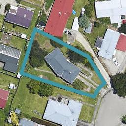 10 Bayly Place, Te Puke, Te Puke