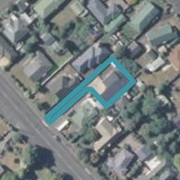 100A Middle Road, Allenton, Ashburton
